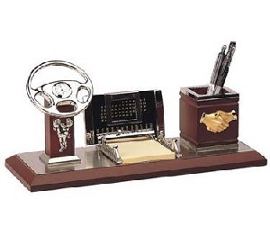 ѡ�������Ʒ��ɹ����ز�������ǰһ��--���ͼƬ