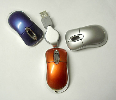 ����OEM���