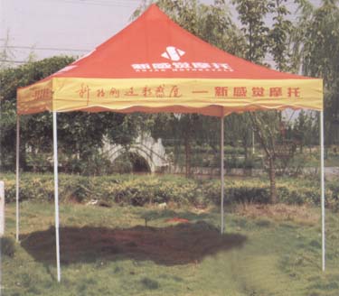 ����ʽ����