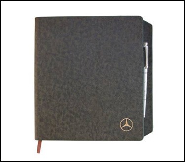 9����ҳ�ʼǱ�