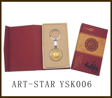 ART-STAR  YSK006