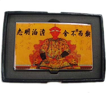 �ƶ�����ۻ���Ƭ