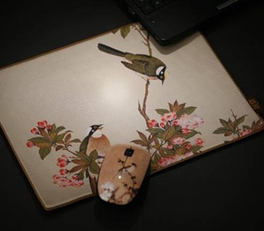 ��͢��������