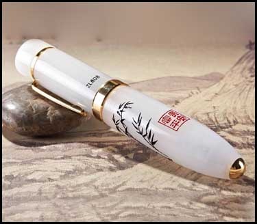 �񣺳ɹ����