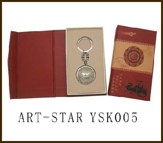 鿴ART-STAR  YSK005